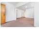 70 Norton Street, Upper Mount Gravatt QLD 4122