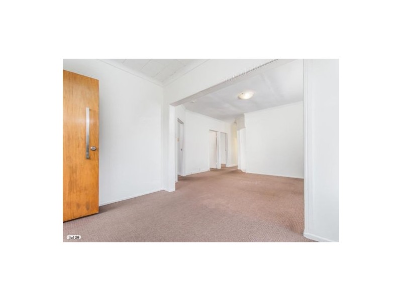 70 Norton Street, Upper Mount Gravatt QLD 4122
