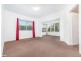 70 Norton Street, Upper Mount Gravatt QLD 4122