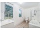 70 Norton Street, Upper Mount Gravatt QLD 4122