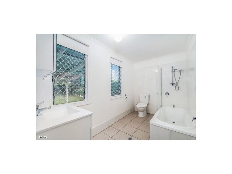70 Norton Street, Upper Mount Gravatt QLD 4122