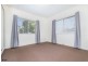 70 Norton Street, Upper Mount Gravatt QLD 4122