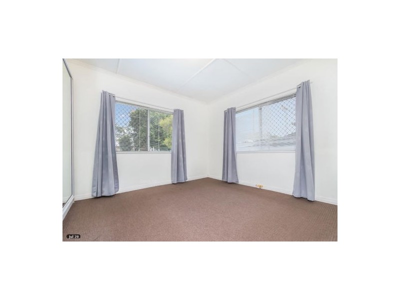 70 Norton Street, Upper Mount Gravatt QLD 4122