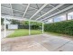 70 Norton Street, Upper Mount Gravatt QLD 4122