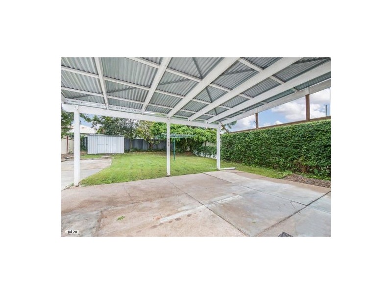 70 Norton Street, Upper Mount Gravatt QLD 4122