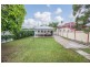70 Norton Street, Upper Mount Gravatt QLD 4122