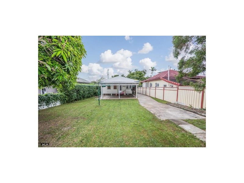 70 Norton Street, Upper Mount Gravatt QLD 4122