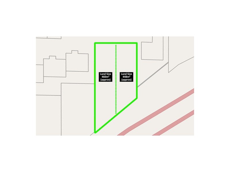 106 Mount Gravatt Capalaba Road, Upper Mount Gravatt QLD 4122