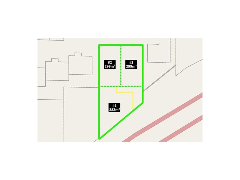 106 Mount Gravatt Capalaba Road, Upper Mount Gravatt QLD 4122
