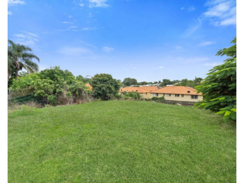 106 Mount Gravatt Capalaba Road, Upper Mount Gravatt QLD 4122