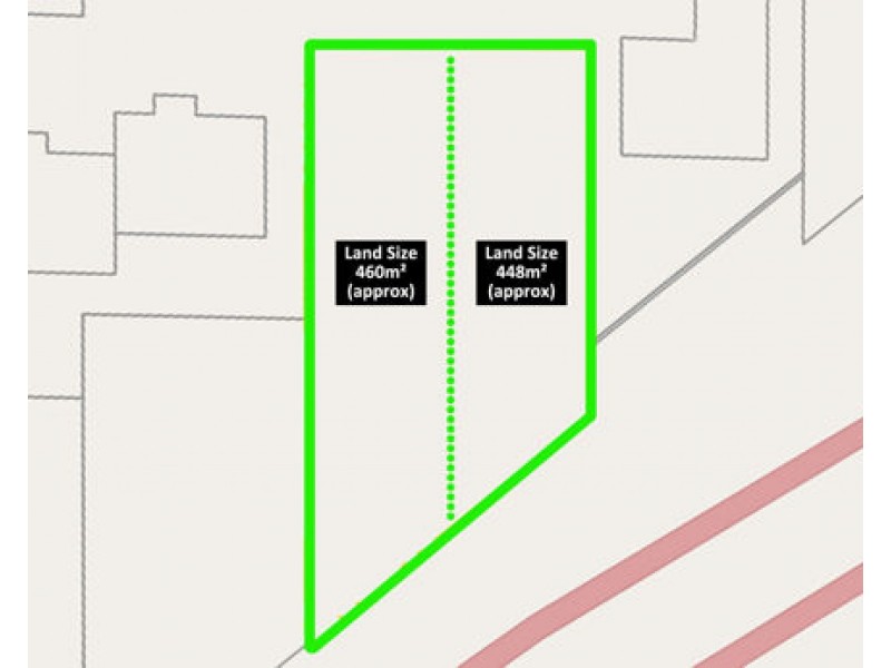 106 Mount Gravatt Capalaba Road, Upper Mount Gravatt QLD 4122