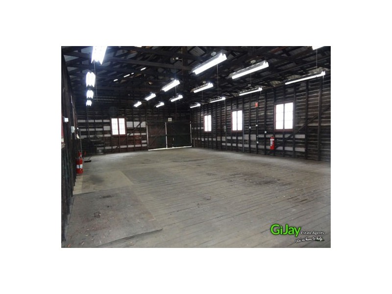 12 Jellicoe Street, Coorparoo QLD 4151