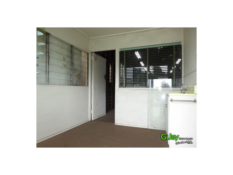 12 Jellicoe Street, Coorparoo QLD 4151