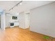 7/267 Gladstone Rd, Dutton Park QLD 4102