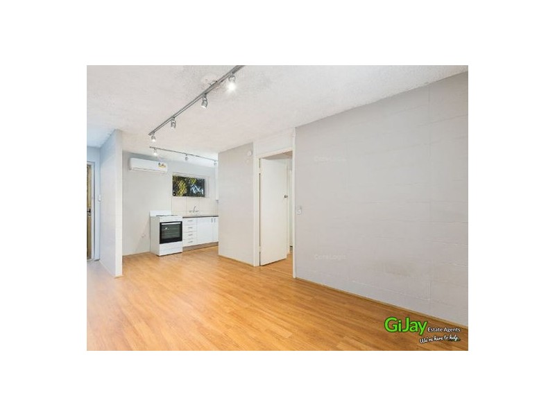 7/267 Gladstone Rd, Dutton Park QLD 4102