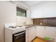 7/267 Gladstone Rd, Dutton Park QLD 4102