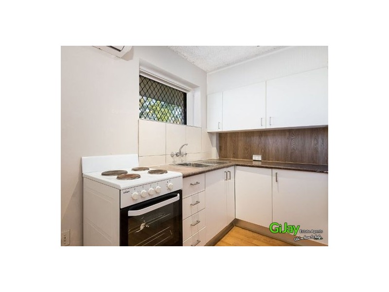 7/267 Gladstone Rd, Dutton Park QLD 4102