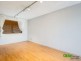 7/267 Gladstone Rd, Dutton Park QLD 4102
