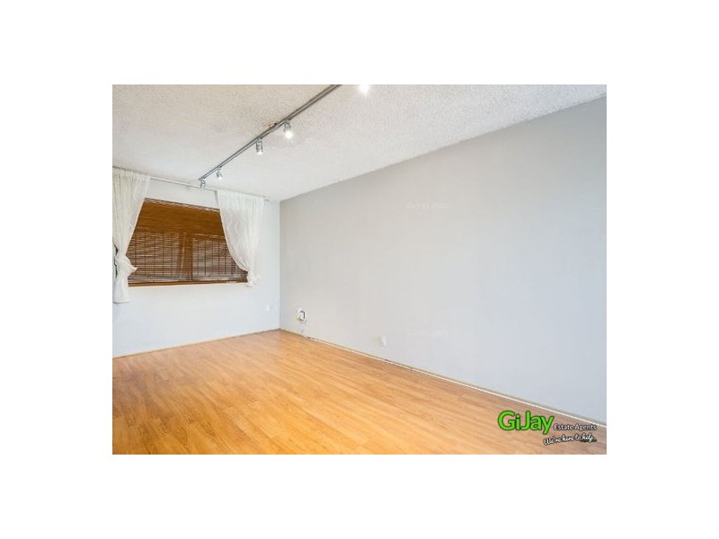 7/267 Gladstone Rd, Dutton Park QLD 4102