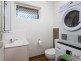7/267 Gladstone Rd, Dutton Park QLD 4102