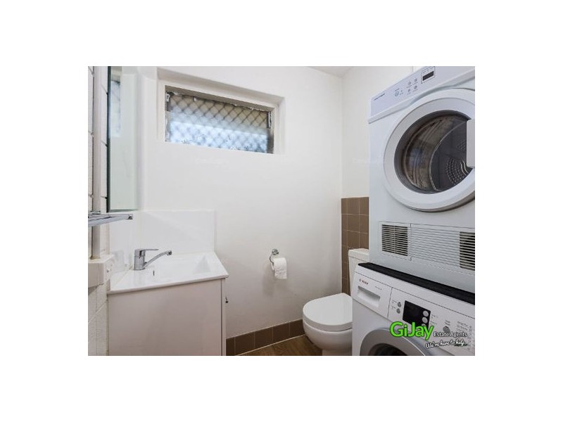 7/267 Gladstone Rd, Dutton Park QLD 4102