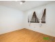 7/267 Gladstone Rd, Dutton Park QLD 4102