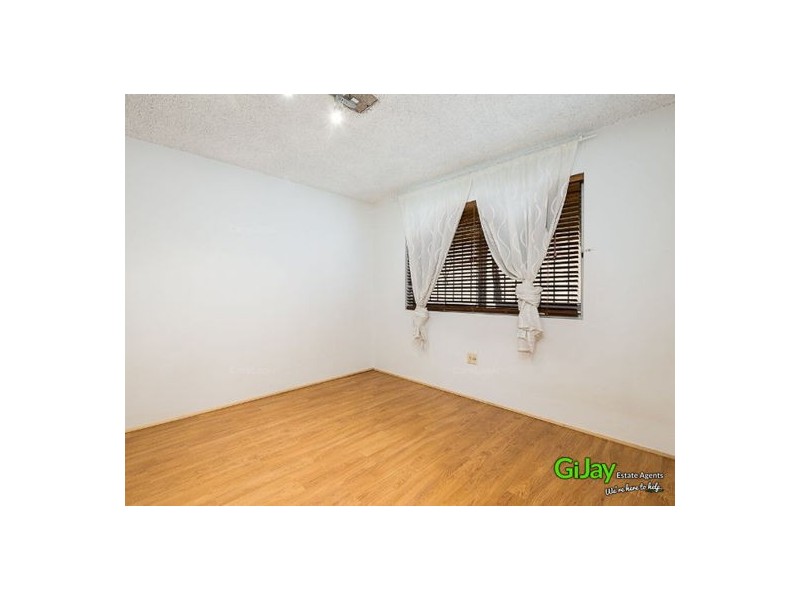 7/267 Gladstone Rd, Dutton Park QLD 4102