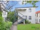 7/267 Gladstone Rd, Dutton Park QLD 4102