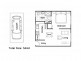 7/267 Gladstone Rd, Dutton Park QLD 4102