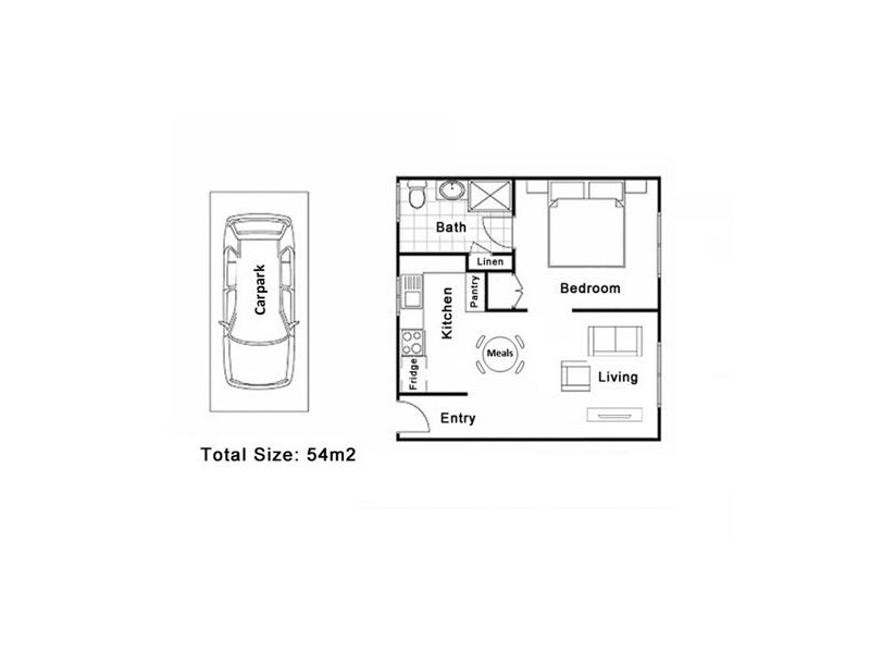 7/267 Gladstone Rd, Dutton Park QLD 4102