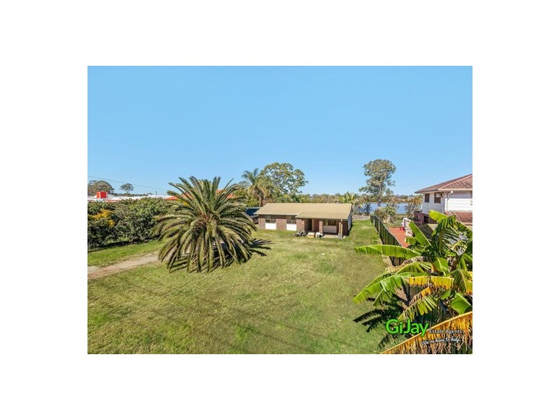 905 Kingston Rd, Waterford West QLD 4133