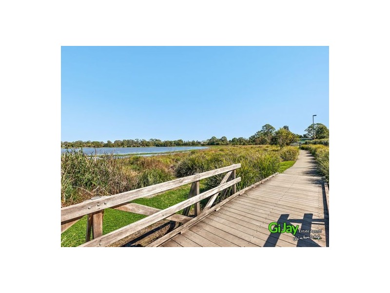 905 Kingston Rd, Waterford West QLD 4133