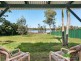905 Kingston Rd, Waterford West QLD 4133