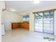 905 Kingston Rd, Waterford West QLD 4133