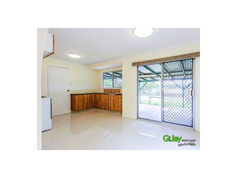 905 Kingston Rd, Waterford West QLD 4133
