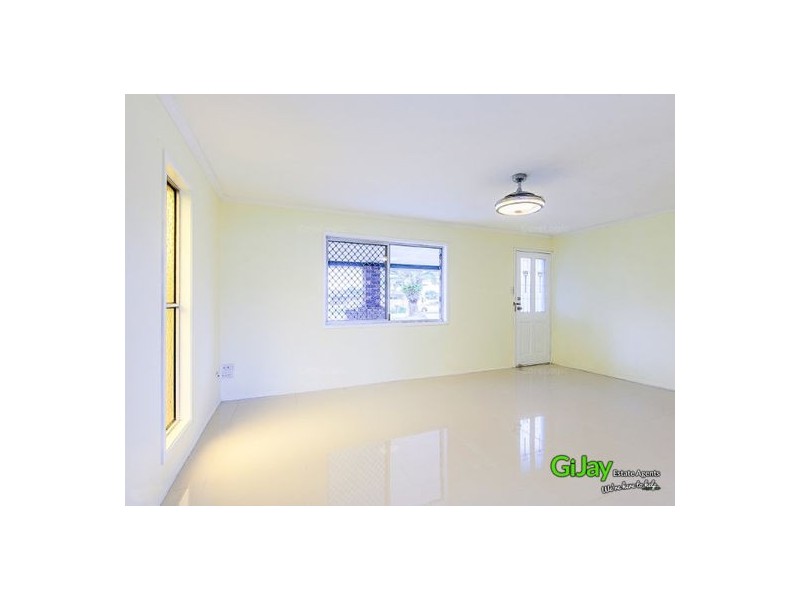 905 Kingston Rd, Waterford West QLD 4133