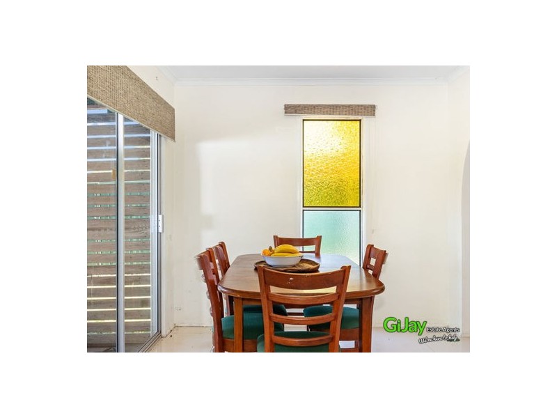 905 Kingston Rd, Waterford West QLD 4133