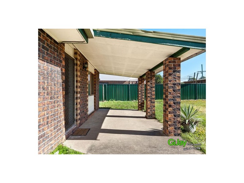 905 Kingston Rd, Waterford West QLD 4133