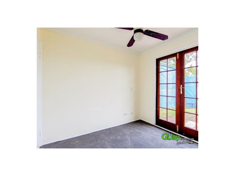 905 Kingston Rd, Waterford West QLD 4133