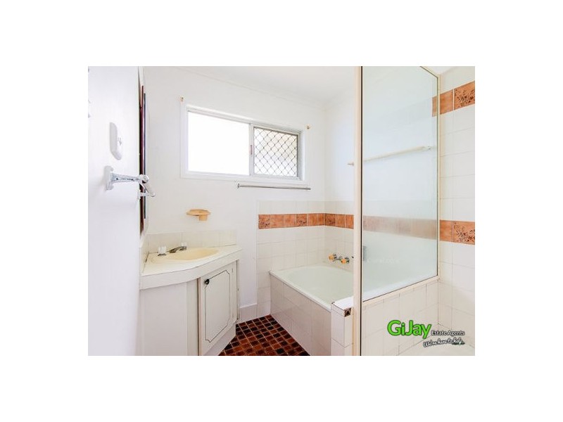 905 Kingston Rd, Waterford West QLD 4133