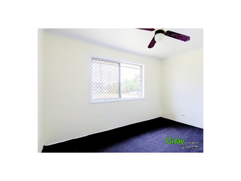 905 Kingston Rd, Waterford West QLD 4133