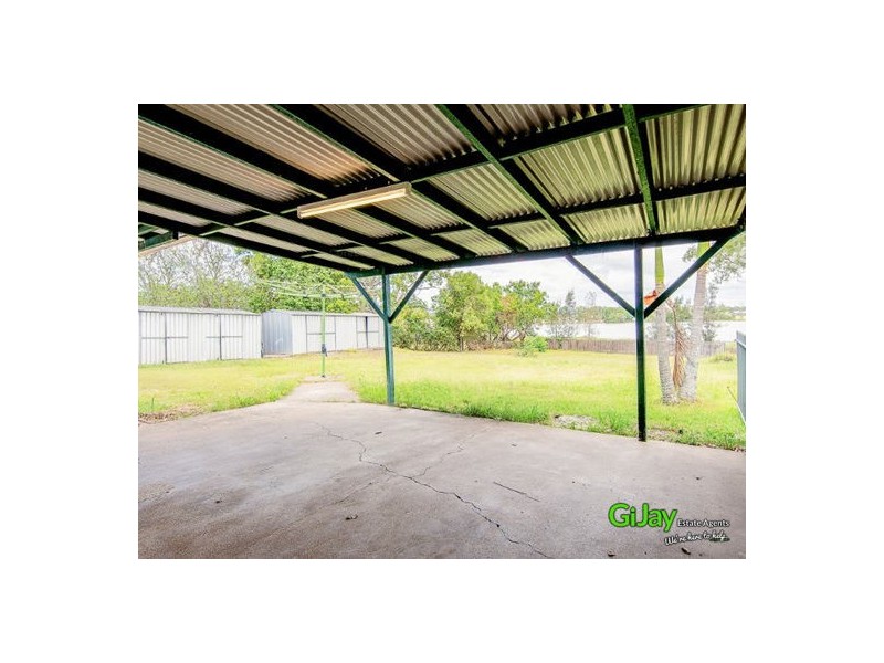 905 Kingston Rd, Waterford West QLD 4133