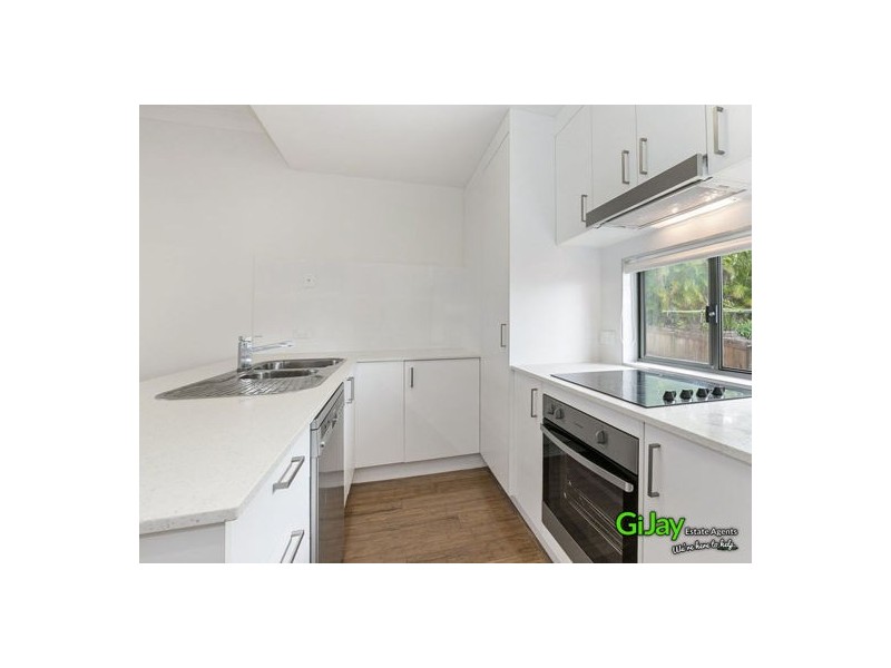 2/55 Tenby St, Mount Gravatt QLD 4122