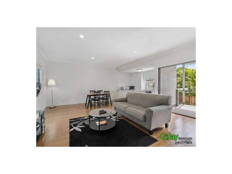 2/55 Tenby St, Mount Gravatt QLD 4122