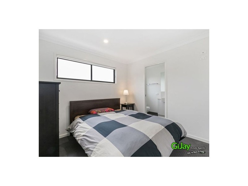 2/55 Tenby St, Mount Gravatt QLD 4122