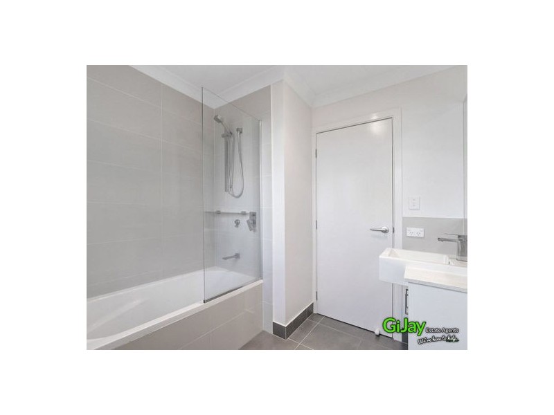 2/55 Tenby St, Mount Gravatt QLD 4122