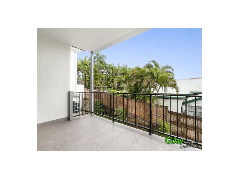 2/55 Tenby St, Mount Gravatt QLD 4122