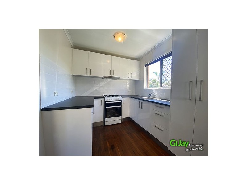 4/173 School Rd, Yeronga QLD 4104