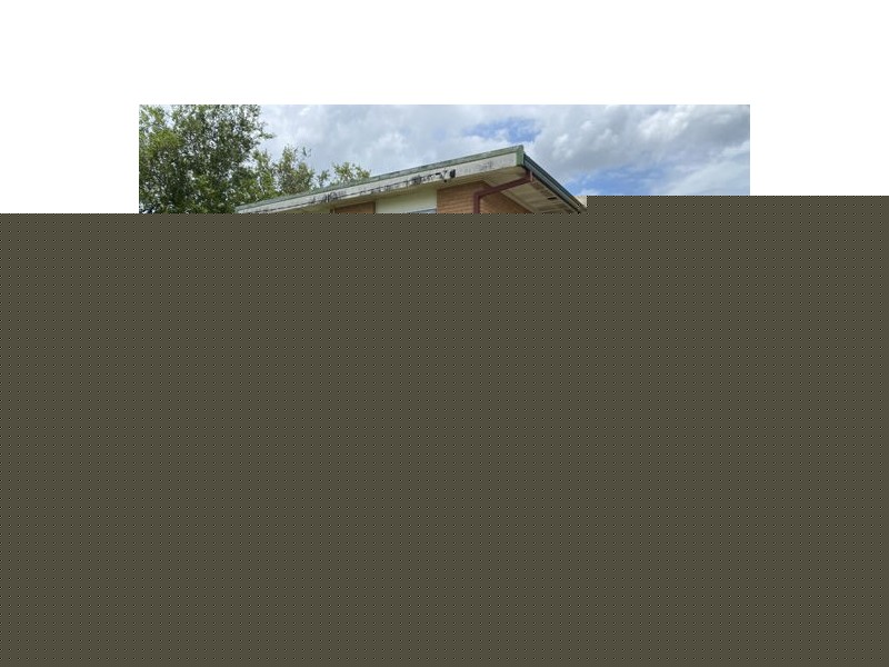 4/173 School Rd, Yeronga QLD 4104