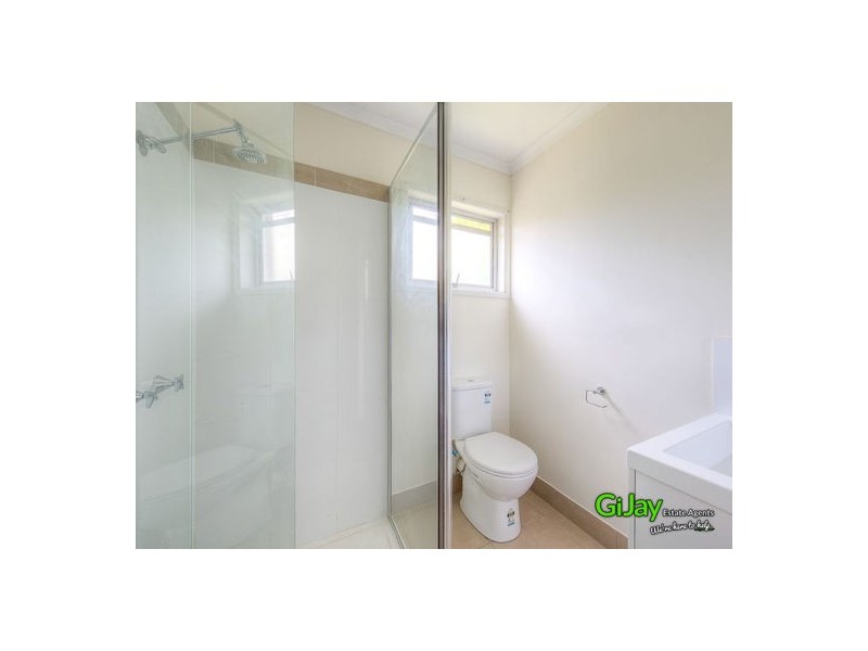 4/173 School Rd, Yeronga QLD 4104